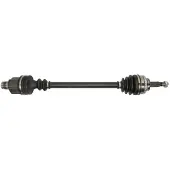 PASCAL Antriebswelle G2R068PC