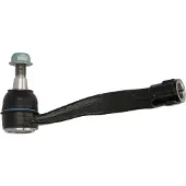 REINHOCH Spurstangenkopf RH01-0041 Links