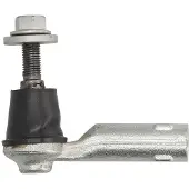 REINHOCH Spurstangenkopf RH01-6032