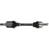 PASCAL Antriebswelle G2D021PC