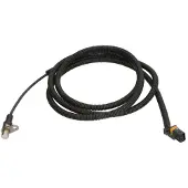 WABCO Sensor, Raddrehzahl 441 032 297 0