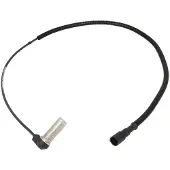 WABCO Sensor, Raddrehzahl 441 032 879 0 Links