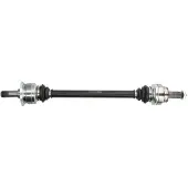 PASCAL Antriebswelle G2B049PC