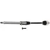 PASCAL Antriebswelle G2B037PC