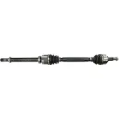 PASCAL Antriebswelle G2R151PC