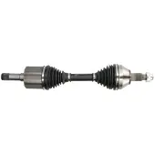 PASCAL Antriebswelle G2D025PC