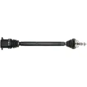 PASCAL Antriebswelle G2W045PC