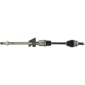 PASCAL Antriebswelle G2B017PC