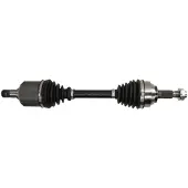PASCAL Antriebswelle G2K003PC