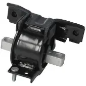 VAICO Motorträger V10-7837