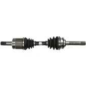 POINT GEAR Antriebswelle PNG75645