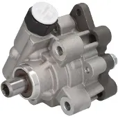 Bosch Hydraulikpumpe, Lenkung K S02 000 082