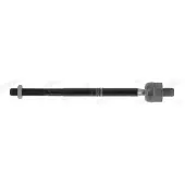Moog Axialgelenk, Spurstange LR-AX-17681