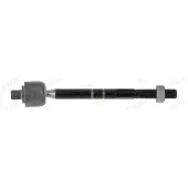 Moog Axialgelenk, Spurstange ME-AX-17621