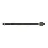 Moog Axialgelenk, Spurstange FD-AX-17672
