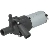 NRF Zusatzwasserpumpe 390060