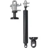 STABILUS Gasfeder, Sitzverstellung 705563