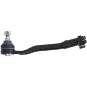 REINHOCH Spurstangenkopf Spurstange für BMW 7 (E38) Vorne Rechts RH01-3052