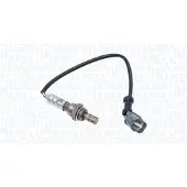 MAGNETI MARELLI Lambdasonde 466016355201