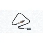 MAGNETI MARELLI Lambdasonde 466016355202
