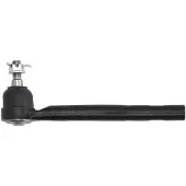 REINHOCH Spurstangenkopf RH01-4053 Links
