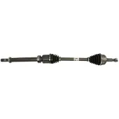 Skf Antriebswelle VKJC 8935