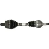 Skf Antriebswelle VKJC 8996