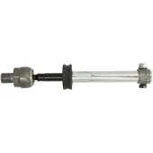 REINHOCH RH02-3017 Axialgelenk Spurstange für BMW 3 Limousine (E30) Vorne Beidseitig