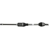 Skf Antriebswelle VKJC 2025