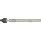 REINHOCH Axialgelenk, Spurstange RH02-2041