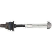 REINHOCH Axialgelenk, Spurstange RH02-3023