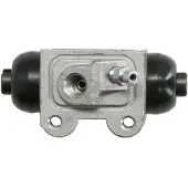 ABE Radbremszylinder C58042ABE