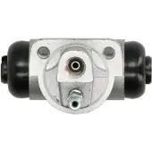 ABE Radbremszylinder C51022ABE