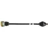 POINT GEAR Antriebswelle PNG75223