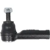 CTR Spurstangenkopf CE0798