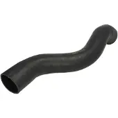 THERMOTEC Ladeluftschlauch DCV072TT