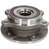 BTA Radlagersatz H1Y055BTA