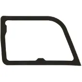 BLIC Rückleuchten-Dichtung 5402-05-0121501WP Links für BMW X5 (E70)