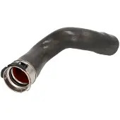 THERMOTEC Ladeluftschlauch DCR194TT