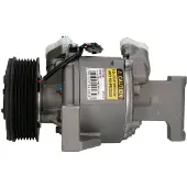 AIRSTAL Klimakompressor 10-4180