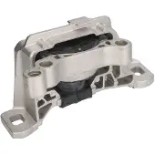 REINHOCH Motorträger RH11-4060