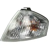 Depo Blinker 216-1544L-AE Links
