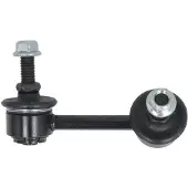 CTR Stange/Strebe, Stabilisator CL0532L