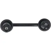 CTR Stange/Strebe, Stabilisator CL0632L