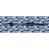 MAGNETI MARELLI Antriebswelle 302004190115