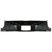 BLIC Heckwand 6503-05-5023650Q