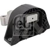 FEBI BILSTEIN Motorlager Gummimetalllager Rechts für RENAULT Zoe (BFM) 182819