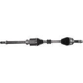 POINT GEAR Antriebswelle PNG74966