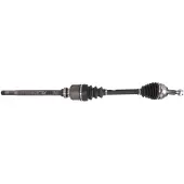 POINT GEAR Antriebswelle PNG74722