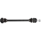 POINT GEAR Antriebswelle PNG75308